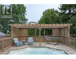 176 FOREST AVENUE - 13