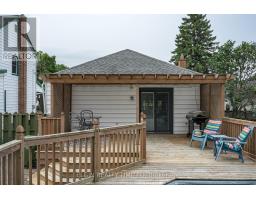 176 FOREST AVENUE - 14