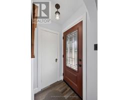 176 FOREST AVENUE - 15