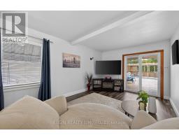 176 FOREST AVENUE - 17