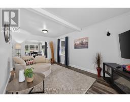 176 FOREST AVENUE - 18