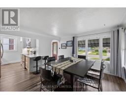 176 FOREST AVENUE - 20