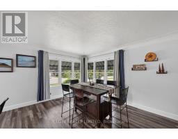 176 FOREST AVENUE - 21
