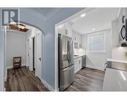 176 FOREST AVENUE - 26