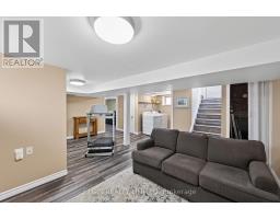 176 FOREST AVENUE - 36