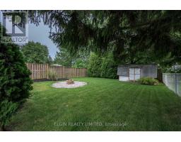 176 FOREST AVENUE - 5