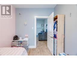 1025 KING STREET - 10