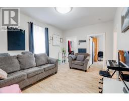 1025 KING STREET - 11