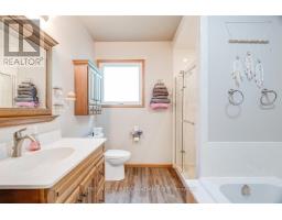 1025 KING STREET - 13
