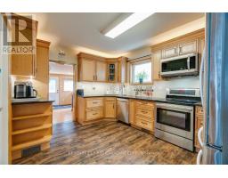 1025 KING STREET - 15