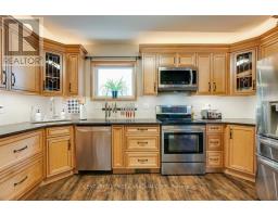1025 KING STREET - 16