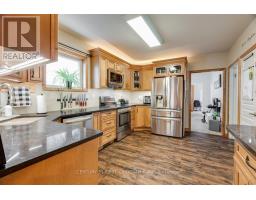 1025 KING STREET - 17