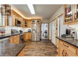 1025 KING STREET - 18