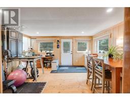 1025 KING STREET - 19