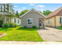 1025 KING STREET - 2