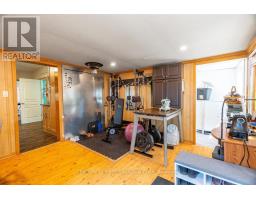 1025 KING STREET - 20