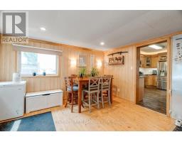 1025 KING STREET - 21