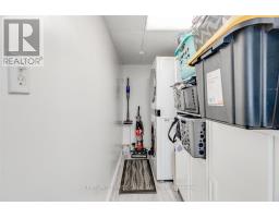 1025 KING STREET - 22
