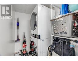 1025 KING STREET - 23
