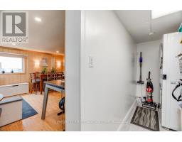 1025 KING STREET - 24