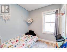 1025 KING STREET - 25
