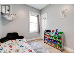 1025 KING STREET - 26