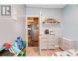 1025 KING STREET - 27