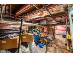 1025 KING STREET - 28