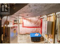 1025 KING STREET - 29