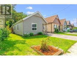 1025 KING STREET - 3
