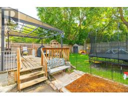 1025 KING STREET - 30