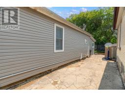 1025 KING STREET - 31