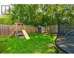 1025 KING STREET - 32