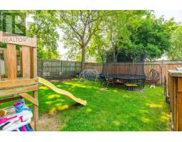 1025 KING STREET - 33
