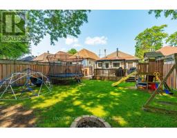 1025 KING STREET - 34