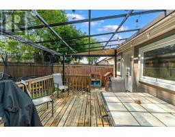 1025 KING STREET - 35