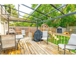 1025 KING STREET - 36