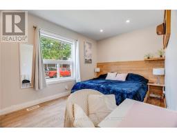 1025 KING STREET - 4