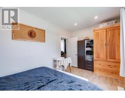 1025 KING STREET - 5