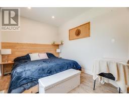 1025 KING STREET - 6