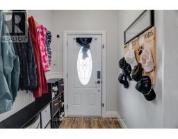 1025 KING STREET - 7