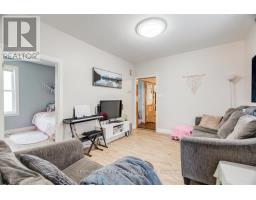 1025 KING STREET - 8