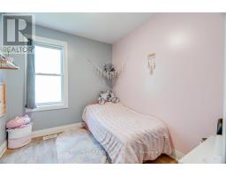 1025 KING STREET - 9