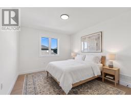 6394 HEATHWOODS AVENUE - 10