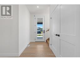 6394 HEATHWOODS AVENUE - 12
