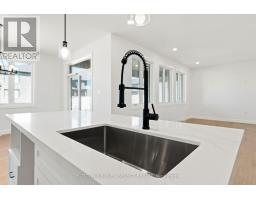6394 HEATHWOODS AVENUE - 16