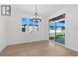 6394 HEATHWOODS AVENUE - 17