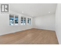 6394 HEATHWOODS AVENUE - 18