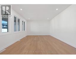 6394 HEATHWOODS AVENUE - 19