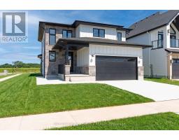 6394 HEATHWOODS AVENUE - 2